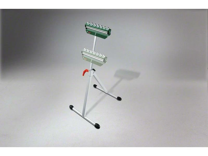 Bosch Flexible Rollenauflage PTA 1000 5 Bosch Flexible Rollenauflage PTA 1000 – Bild 5