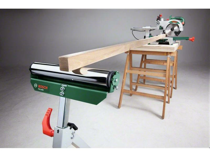 Bosch Flexible Rollenauflage PTA 1000 4 Bosch Flexible Rollenauflage PTA 1000 – Bild 4