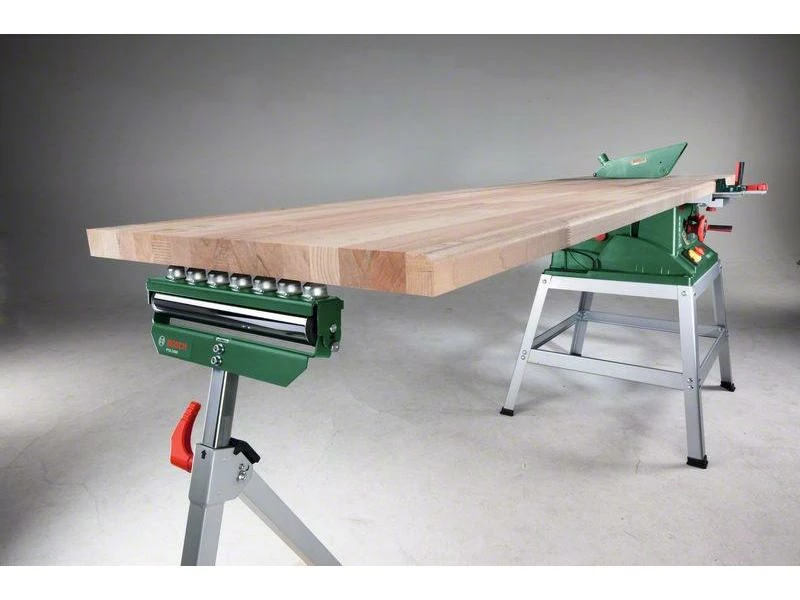 Bosch Flexible Rollenauflage PTA 1000 2 Bosch Flexible Rollenauflage PTA 1000 – Bild 2