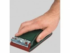 Kwb Handschleifer-Set Profi mit 50 Schleifstreifen 6 Kwb Handschleifer-Set Profi mit 50 Schleifstreifen -Werkzeugzubehör Verkaufsladen 53829906 xxl