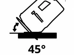 Einhell Führungsschiene 2 x 1000 mm 5 Einhell Führungsschiene 2 x 1000 mm -Werkzeugzubehör Verkaufsladen 53921101 xxl