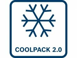 Bosch Professional Akku und Ladegerät Starter-Set 2x GBA 18V 4 Ah + GAL 18V-40 -Werkzeugzubehör Verkaufsladen 53974623 xxl