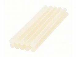 Bosch Klebestick Plastik transparent zu GluePen -Werkzeugzubehör Verkaufsladen 53996321 xxl