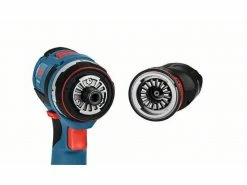 Bosch Professional Exzenteraufsatz FlexiClick GEA FC2 5 Bosch Professional Exzenteraufsatz FlexiClick GEA FC2 -Werkzeugzubehör Verkaufsladen 54003990 xxl