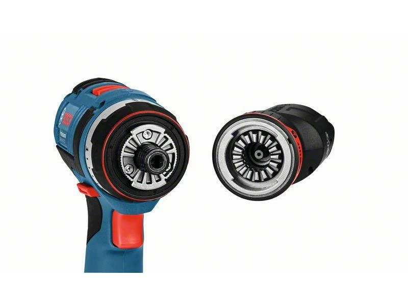 Bosch Professional Exzenteraufsatz FlexiClick GEA FC2 3 Bosch Professional Exzenteraufsatz FlexiClick GEA FC2 – Bild 3