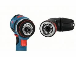 Bosch Professional Winkelaufsatz FlexiClick GWA FC2 5 Bosch Professional Winkelaufsatz FlexiClick GWA FC2 -Werkzeugzubehör Verkaufsladen 54004002 xxl