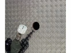 Kwb Aufnahmeschaft 32-152 mm 5/8x18 SDS 6 Kwb Aufnahmeschaft 32-152 mm 5/8x18 SDS -Werkzeugzubehör Verkaufsladen 54022878 xxl