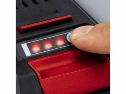 Einhell Akku Power-X-CHANGE 18V 4.0Ah -Werkzeugzubehör Verkaufsladen 54070796 xxl