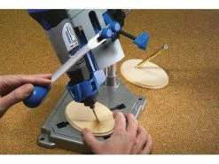 Dremel Bohrständer 220 1 Stück 13 Dremel Bohrständer 220 1 Stück -Werkzeugzubehör Verkaufsladen 54073340 xxl