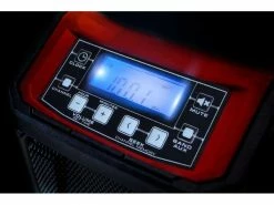 Einhell Baustellenradio TE-CR 18 Li - Solo Akku-Radio -Werkzeugzubehör Verkaufsladen 56278846 xxl