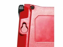 Einhell Baustellenradio TE-CR 18 Li - Solo Akku-Radio -Werkzeugzubehör Verkaufsladen 56280430 xxl