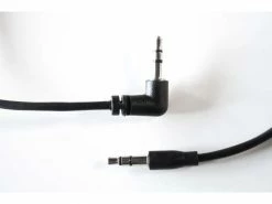 Einhell Baustellenradio TE-CR 18 Li - Solo Akku-Radio -Werkzeugzubehör Verkaufsladen 56280439 xxl