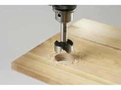 Kwb Forstnerbohrer 30 mm -Werkzeugzubehör Verkaufsladen 56391221 xxl 11