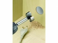 Kwb Forstnerbohrer 25 mm 7 Kwb Forstnerbohrer 25 mm -Werkzeugzubehör Verkaufsladen 56391251 xxl 5