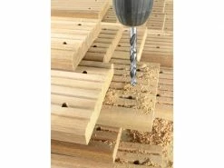 Kwb Holzbohrer FCE 7 mm 13 Kwb Holzbohrer FCE 7 mm -Werkzeugzubehör Verkaufsladen 56391383 xxl