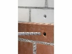 Kwb Steinbohrer-Set 3-10 mm 8-teilig 8 Kwb Steinbohrer-Set 3-10 mm 8-teilig -Werkzeugzubehör Verkaufsladen 56392046 xxl 1