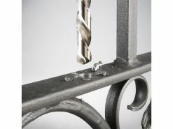 Kwb Bohrer-Set Silver Star HSS 1-13 mm 25-teilig -Werkzeugzubehör Verkaufsladen 57108988 xxl