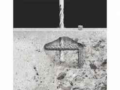 Kwb Hammerbohrer SDS Plus 12x460 mm -Werkzeugzubehör Verkaufsladen 57116078 xxl 8