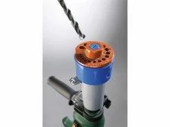 Kwb Anschleifvorrichtung 3,5-10 mm -Werkzeugzubehör Verkaufsladen 57119112 xxl