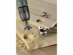 Kwb Scharnierlochbohrer 26 mm 7 Kwb Scharnierlochbohrer 26 mm -Werkzeugzubehör Verkaufsladen 57235443 xxl 1