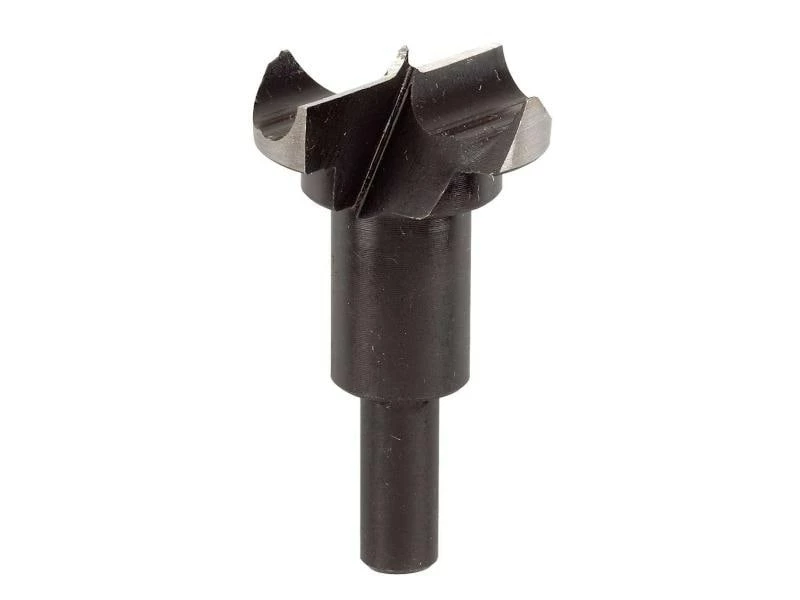 Kwb Scharnierlochbohrer 35 mm 2 Kwb Scharnierlochbohrer 35 mm – Bild 2