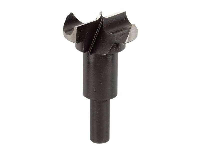 Kwb Scharnierlochbohrer 26 mm 2 Kwb Scharnierlochbohrer 26 mm – Bild 2