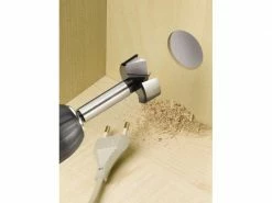 Kwb Forstnerbohrer 45 mm 7 Kwb Forstnerbohrer 45 mm -Werkzeugzubehör Verkaufsladen 57237354 xxl 4