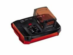 Einhell Ladegerät Power-X-Boostcharger 6 A 18 V -Werkzeugzubehör Verkaufsladen 57251789 xxl