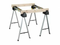 Stanley Fatmax Arbeitsbock Fatmax 2 Stück 7 Stanley Fatmax Arbeitsbock Fatmax 2 Stück -Werkzeugzubehör Verkaufsladen 57288210 xxl