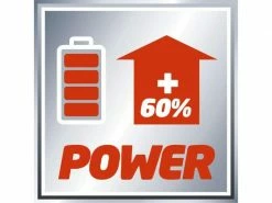 Einhell Akku Power-X-CHANGE 18 V 5.2Ah -Werkzeugzubehör Verkaufsladen 57317564 xxl