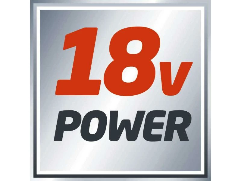 Einhell Akku und Ladegerät Power-X-CHANGE Starterkit 18V 4.0Ah 3 Einhell Akku und Ladegerät Power-X-CHANGE Starterkit 18V 4.0Ah – Bild 3