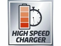 Einhell Akku und Ladegerät Power-X-CHANGE Starterkit 18V 4.0Ah 7 Einhell Akku und Ladegerät Power-X-CHANGE Starterkit 18V 4.0Ah -Werkzeugzubehör Verkaufsladen 57317837 xxl