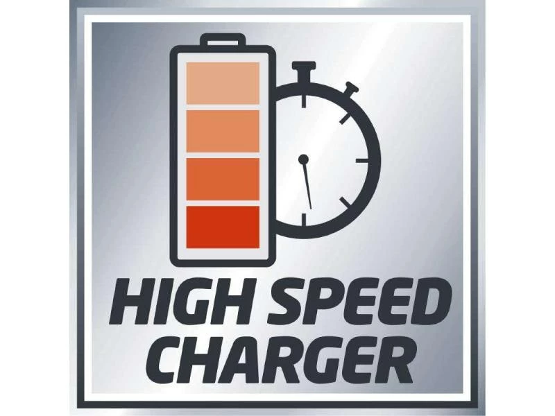 Einhell Akku und Ladegerät Power-X-CHANGE Starterkit 18V 4.0Ah 4 Einhell Akku und Ladegerät Power-X-CHANGE Starterkit 18V 4.0Ah – Bild 4