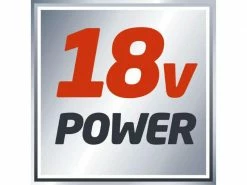 Einhell Akku Power-X-CHANGE 18 V 5.2Ah -Werkzeugzubehör Verkaufsladen 57318236 xxl