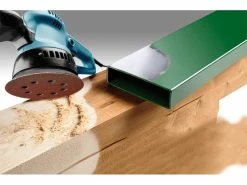 Kwb Schleifscheibe 125mm K40 5 Kwb Schleifscheibe 125mm K40 -Werkzeugzubehör Verkaufsladen 57417539 xxl