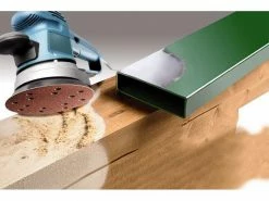 Kwb Schleifscheibe 150mm K180 5 Stk. 5 Kwb Schleifscheibe 150mm K180 5 Stk. -Werkzeugzubehör Verkaufsladen 57461045 xxl 5