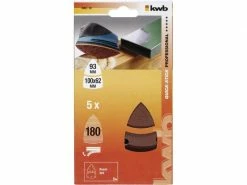 Kwb Kletthaftscheibe Psm160A K180 -Werkzeugzubehör Verkaufsladen 57461093 xxl