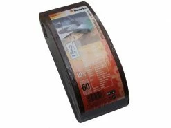 Kwb Schleifband 75X457 K60 10er Pack 5 Kwb Schleifband 75X457 K60 10er Pack -Werkzeugzubehör Verkaufsladen 57461170 xxl