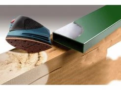 Kwb Kletthaftscheibe Psm160A K80 -Werkzeugzubehör Verkaufsladen 57461448 xxl 2