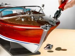 Kwb Werkzeug-Set Mini 105-teilig -Werkzeugzubehör Verkaufsladen 57462120 xxl