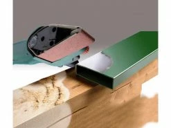 Kwb Schleifband 40X303 K 100 -Werkzeugzubehör Verkaufsladen 57463070 xxl