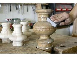 Kwb Unischleifblock fein -Werkzeugzubehör Verkaufsladen 57466726 xxl 2