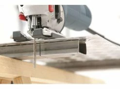 Kwb Stichsägeblätter-Set Easy Cut S20 Metall 5 Kwb Stichsägeblätter-Set Easy Cut S20 Metall -Werkzeugzubehör Verkaufsladen 57466742 xxl