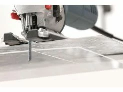 Kwb Stichsägeblätter-Set Jigger Star 5 F Metall -Werkzeugzubehör Verkaufsladen 57466800 xxl