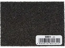 Kwb Unischleifblock mittel/grob 5 Kwb Unischleifblock mittel/grob -Werkzeugzubehör Verkaufsladen 57467046 xxl