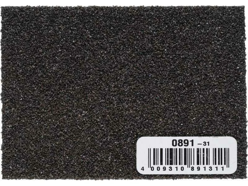 Kwb Unischleifblock mittel/grob 3 Kwb Unischleifblock mittel/grob – Bild 3