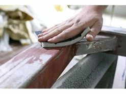 Kwb Schleifschwamm fein -Werkzeugzubehör Verkaufsladen 57467145 xxl 1