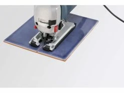 Kwb Stichsägeblatt Jigger Star HM -Werkzeugzubehör Verkaufsladen 57467254 xxl