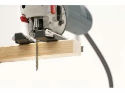 Kwb Stichsägeblätter-Set Jigger Star G Holz 5 Kwb Stichsägeblätter-Set Jigger Star G Holz -Werkzeugzubehör Verkaufsladen 57467320 xxl