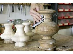 Kwb Schleifschwamm fein -Werkzeugzubehör Verkaufsladen 57467513 xxl